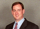 Jay Cremins Auto Sales, Consulting, Training