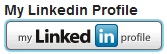 Jay Cremins Automotive LinkedIn